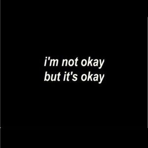 Meet your Posher, Rowan